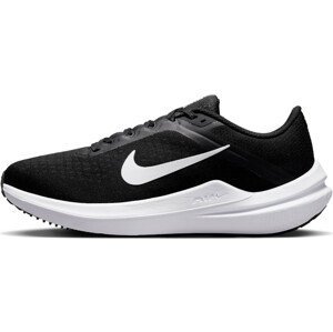 Bežecké topánky Nike Winflo 10