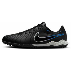 Kopačky Nike LEGEND 10 ACADEMY TF