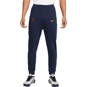 Nohavice Nike PSG M NK GFA FLC PANT FT