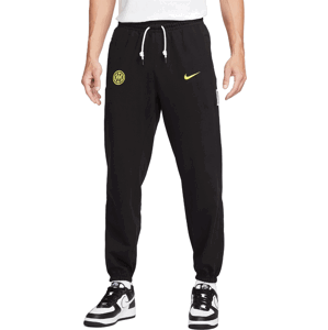 Nohavice Nike INTER M NK STD ISSUE PANT