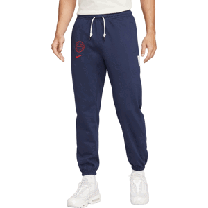 Nohavice Nike PSG M NK STD ISSUE PANT