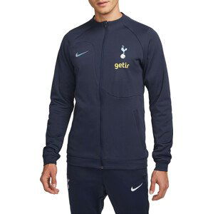 Bunda Nike THFC M NK ACD PR ANTHM JKT K