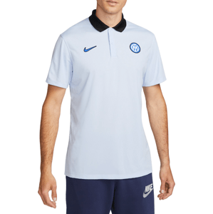 Polokošele Nike INTER M NK DF VCTRY SOLID POLO OLC