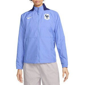 Bunda Nike FFF W NK DF ANTHEM W 2023