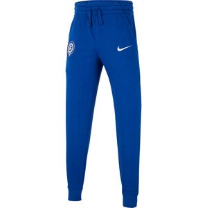 Nohavice Nike ATM B NSW CLUB FT JOGGER PANT