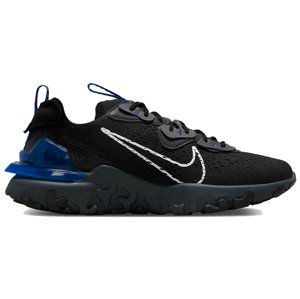 Obuv Nike  React Vision