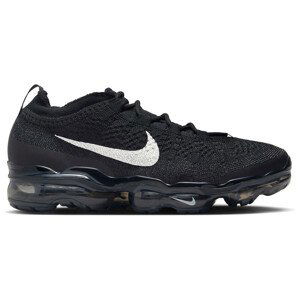 Obuv Nike  Air VaporMax 2023 Flyknit