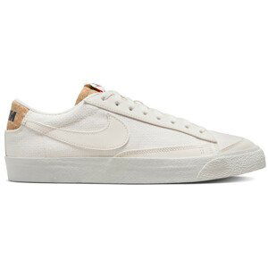 Obuv Nike  Blazer Low '77 Premium