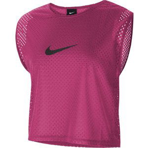 Dres Nike U NK DF PARK20BIB