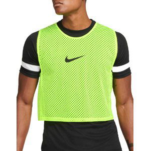 Dres Nike U NK DF PARK20BIB