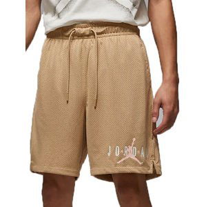 Šortky so slipami Jordan Jordan Essentials Men s Mesh Shorts