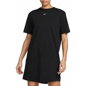 Tričko Nike  Sportswear Essential Women s Short-Sleeve T-Shirt s