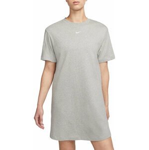 Tričko Nike  Sportswear Essential Women s Short-Sleeve T-Shirt s