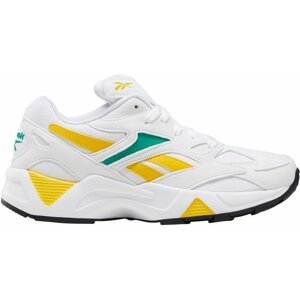 Obuv Reebok Classic AZTREK 96