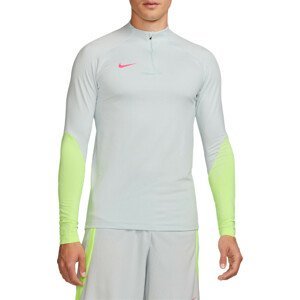 Tričko s dlhým rukávom Nike M NK DF STRK DRIL TOP