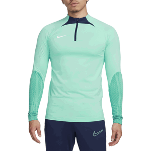 Tričko s dlhým rukávom Nike M NK DF STRK DRIL TOP