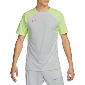 Tričko Nike M NK DF STRK TOP SS