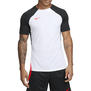 Tričko Nike M NK DF STRK TOP SS