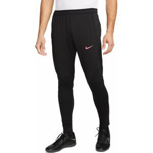 Nohavice Nike  Dri-FIT Strike Men s Soccer Pants