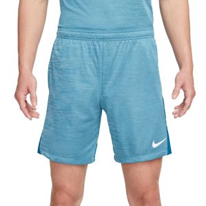 Šortky Nike M NK DF ACD SHORT KZ FP HT