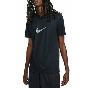 Tričko Nike M NK DF ACD21 TOP SS GX