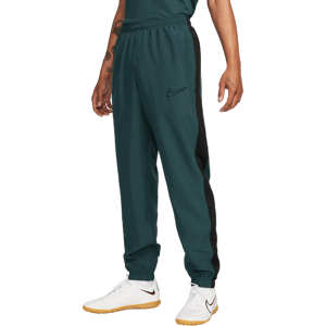 Nohavice Nike M NK DF ACD23 TRK PANT WP BR