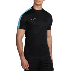 Tričko Nike  Dri-FIT Academy