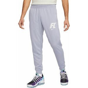 Nohavice Nike Dri-FIT F.C. Men's Fleece Soccer Pants
