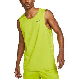 Tielko Nike M NK DF HYVERSE TANK