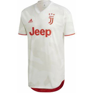 Dres adidas JUVE A AU JSY 2019/20