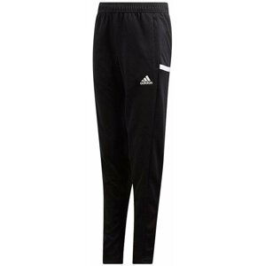 Nohavice adidas 19 track pant kids