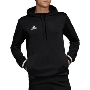 Mikina s kapucňou adidas T19 HOODY M