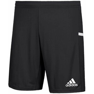 Šortky adidas 19 knitted short