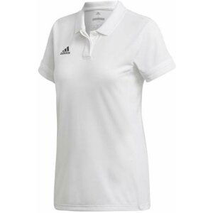 Polokošele adidas Team 19 polo Woman