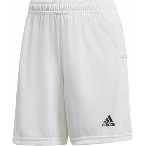 Šortky adidas T19 KN SHO W