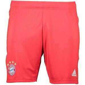 Šortky adidas fc short home 2019/2020