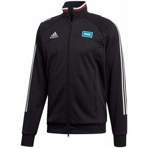 Bunda adidas Fotball 70a training