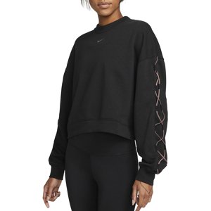 Mikina Nike  Dri-FIT Get Fit