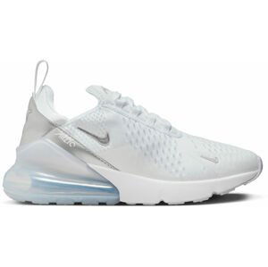 Obuv Nike W AIR MAX 270