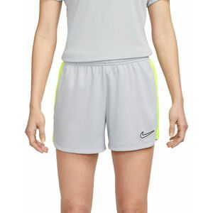 Šortky Nike W NK DF ACD23 SHORT K BRANDED