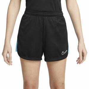 Šortky Nike W NK DF ACD23 SHORT K BRANDED