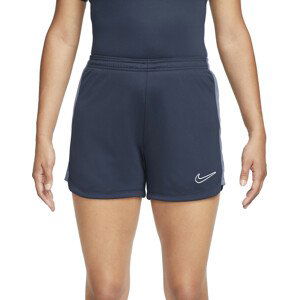 Šortky Nike W NK DF ACD23 SHORT K BRANDED