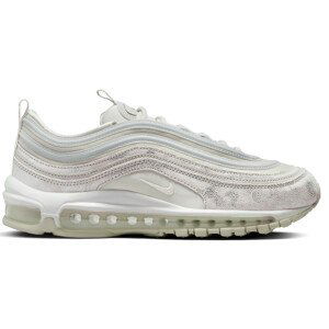 Obuv Nike  Air Max 97