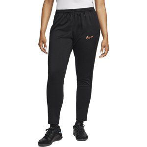 Nohavice Nike W NK DF ACADEMY PANT