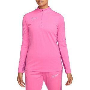 Tričko s dlhým rukávom Nike  Dri-FIT Academy Women's Soccer Drill Top