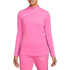 Tričko s dlhým rukávom Nike  Dri-FIT Academy Women's Soccer Drill Top