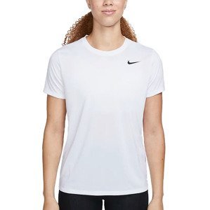 Tričko Nike  Dri-FIT Women s T-Shirt