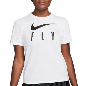 Tričko Nike  Dri-FIT Swoosh Fly