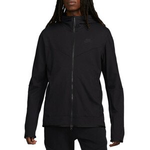 Mikina s kapucňou Nike  Sportswear Tech Fleece Lightweight