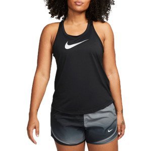 Tielko Nike  One Dri-FIT Swoosh Women s Tank Top